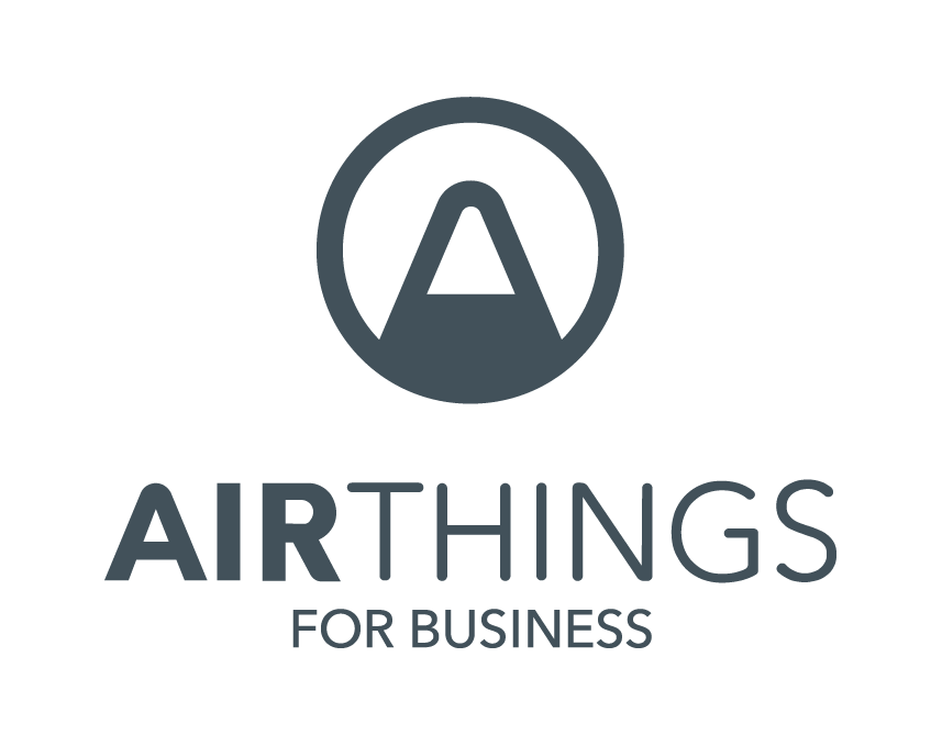 Airthings