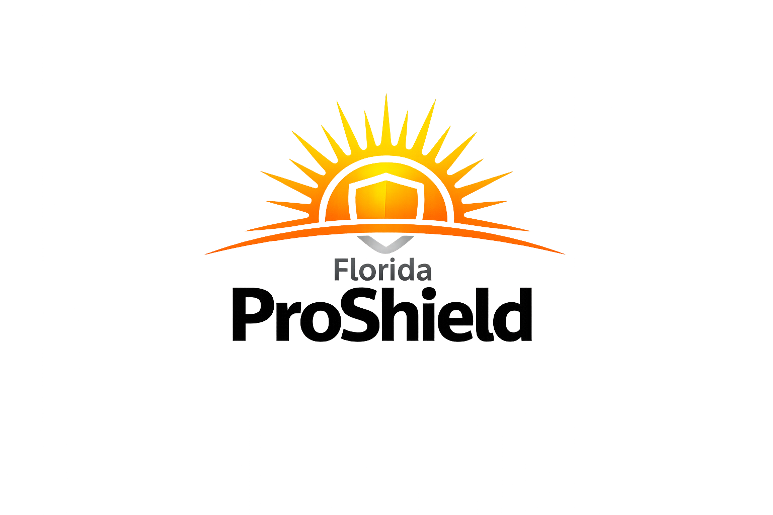 FloridaProShield