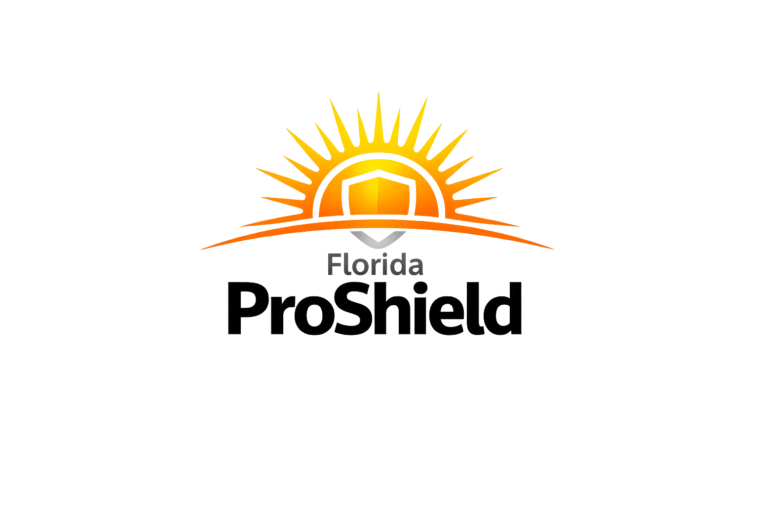 FloridaProShield — Indoor Air Quality Inspections South Florida