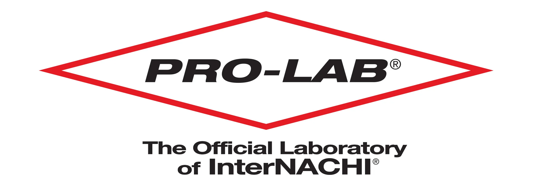 ProLab